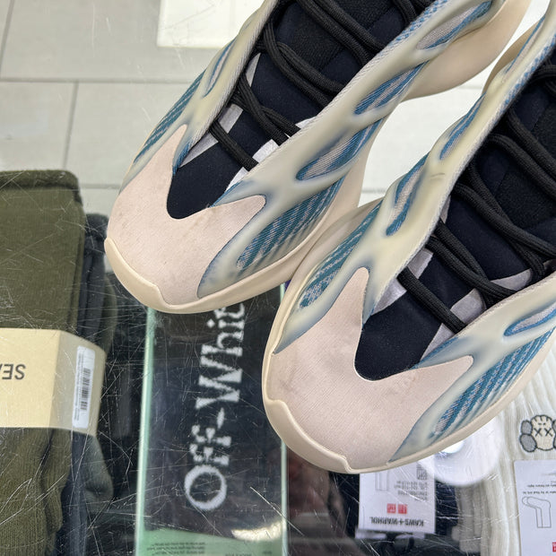 Yeezy 700 V3 Kyanite