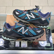 New Balance 620 Bodega The Trail Less Taken