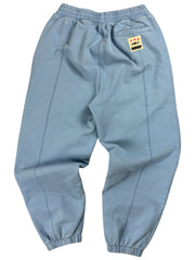 Corteiz HMP V2 Baby Blue Sweatpants