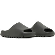 Yeezy Slide Dark Onyx