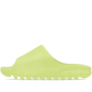Yeezy Slide Glow Green
