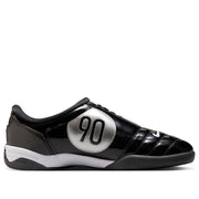Nike Total 90 3 SP Black