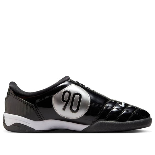 Nike Total 90 3 SP Black