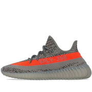 Yeezy 350 V2 Beluga Reflective