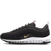 Nike Air Max 97 Olympic Rings Pack Black