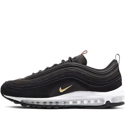Nike Air Max 97 Olympic Rings Pack Black