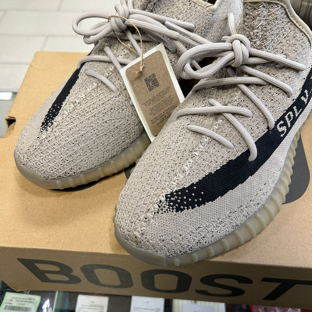 Yeezy 350 V2 Slate