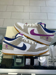 Nike SB Dunk Low Rayssa Leal
