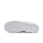 Nike Air Force 1 Low Fresh White
