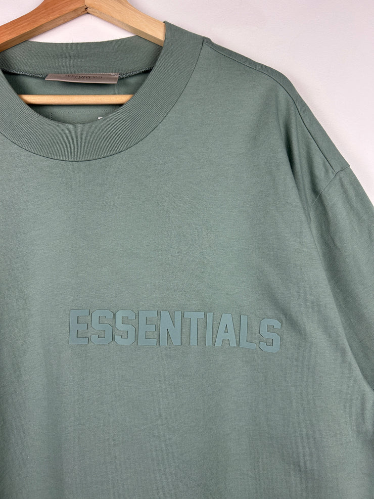 Fear Of God Essentials Sycamore Tee
