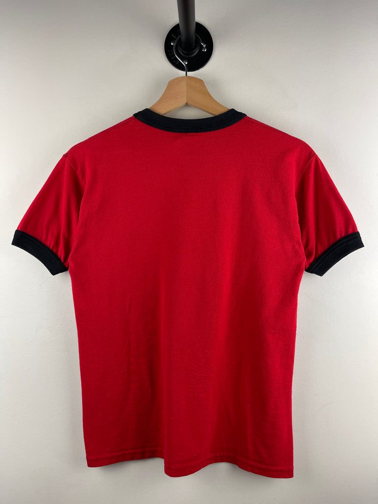 Vintage Fall Out Boy Women&