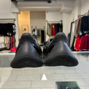 Yeezy Foam Runner Onyx