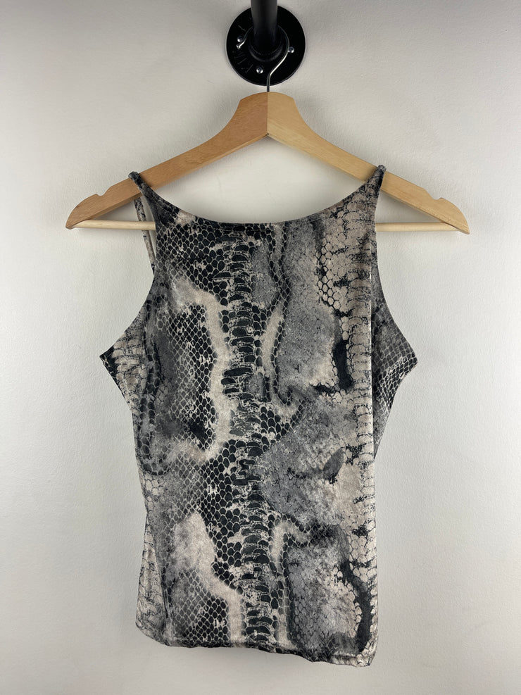 Vintage 90s YM Clothing Women&