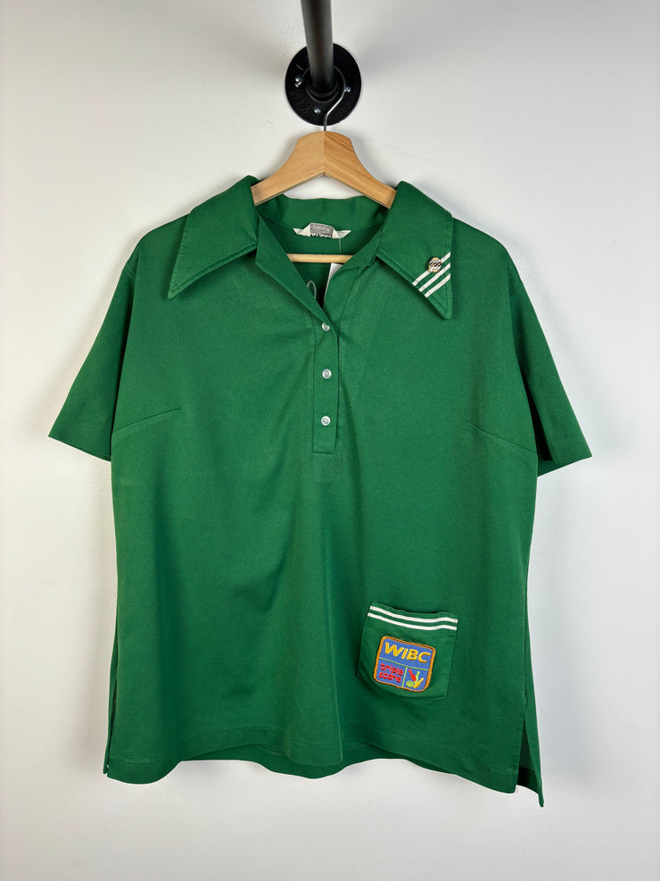 Vintage 60&