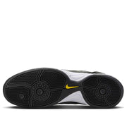 Nike Total 90 3 SP Black