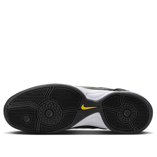 Nike Total 90 3 SP Black