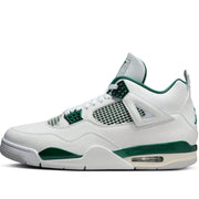 Jordan 4 Oxidized Green