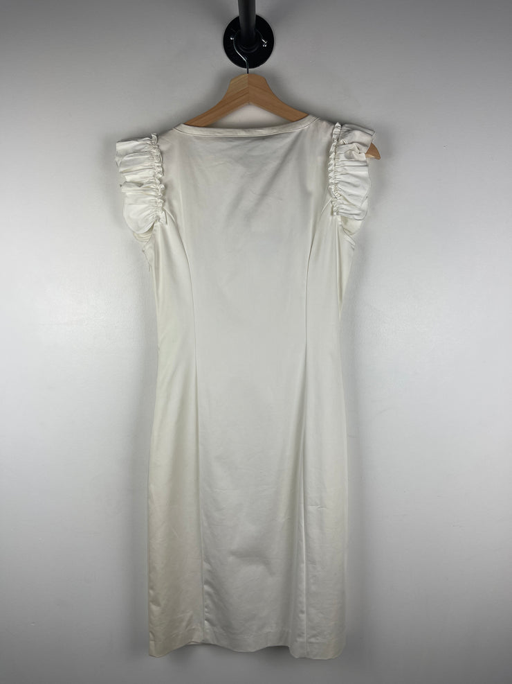 Vintage Moschino Women&