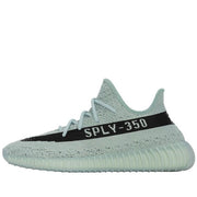 Yeezy 350 V2 Salt
