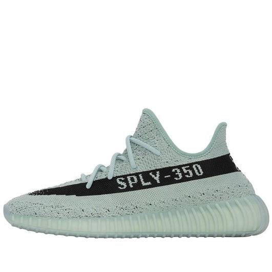Yeezy 350 V2 Salt