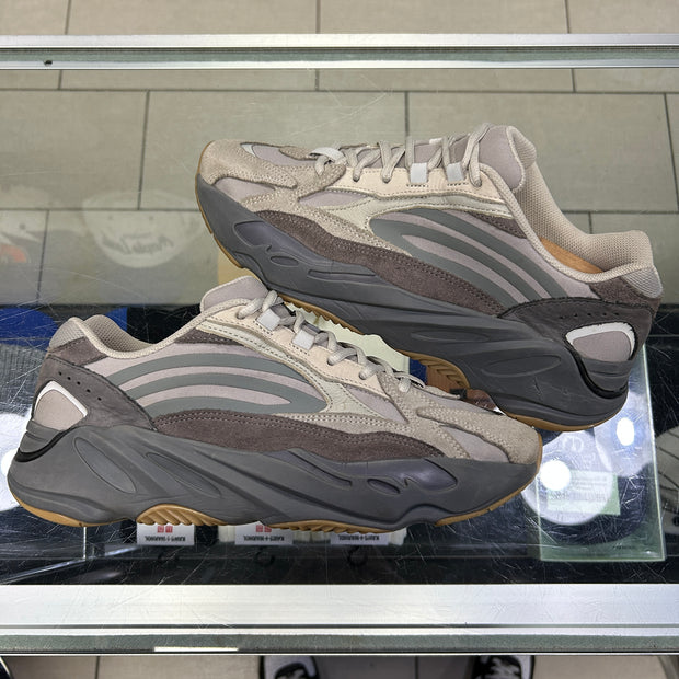 Yeezy 700 V2 Tephra
