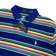 Polo Ralph Lauren Multi Colour Polo Shirt
