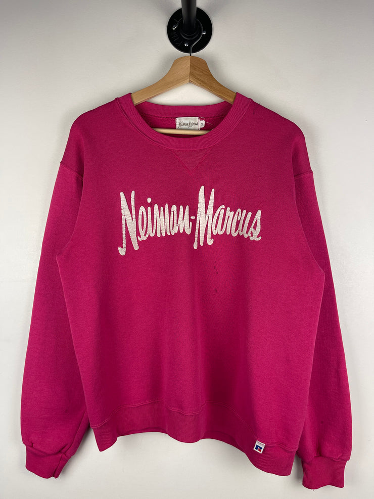 Vintage 80s Russell Neiman Marcus Women&