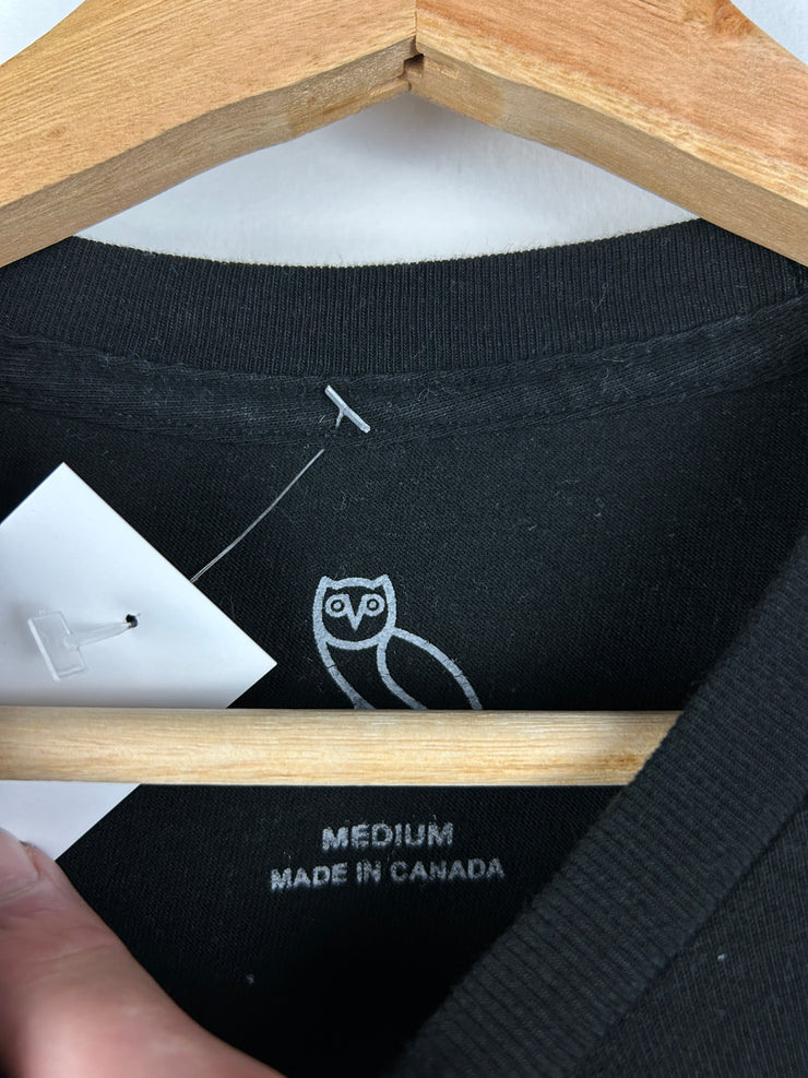 OVO Summer 22&
