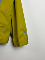 Vintage 90's Nike ACG Anorak Jacket