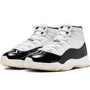 Jordan 11 DMP Gratitude