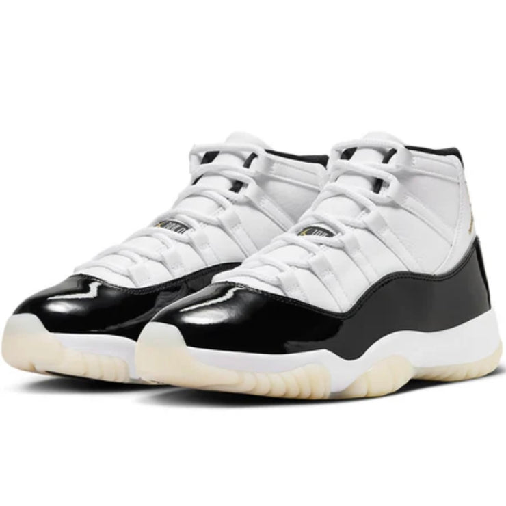 Jordan 11 DMP Gratitude