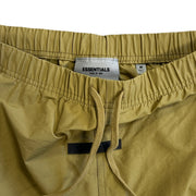 Fear Of God Essentials Amber Track Pants