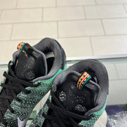 Nike Kobe 11 Elite Low All Star 2016