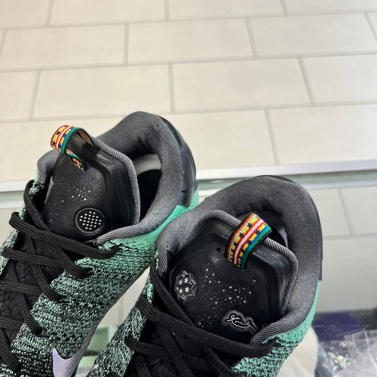 Nike Kobe 11 Elite Low All Star 2016