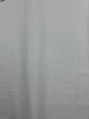 Vintage 90s Judge Judy TV Show Promo White Tee