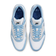 Nike Air Max 1 Blueprint