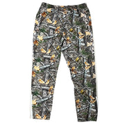 Palm Angels Wood Camo Track Pants