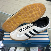 Adidas Gazelle Indoor Bad Bunny