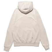 Nike Nocta Cardinal Stock Light Orewood Hoodie