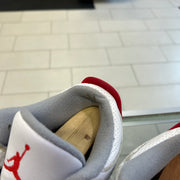 Jordan 3 Tinker Hatfield 2018