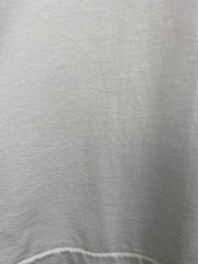 Vintage 90s Cadillac Cattilac Cows White Tee