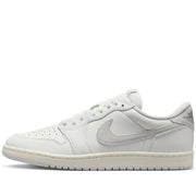 Jordan 1 Low 85 Neutral Grey