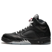 Jordan 5 Premio Bin23 2011