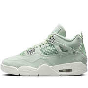 Jordan 4 Seafoam Sail