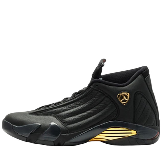 Jordan 14 Defining Moments Pack Last Shot 2017