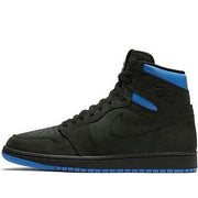 Jordan 1 Quai 54 2017