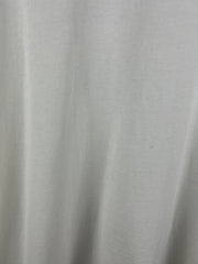 Vintage 90s Nike Golf I Am Tiger Woods White Tee