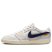 Jordan X Union LA AJKO Low Sail Leather