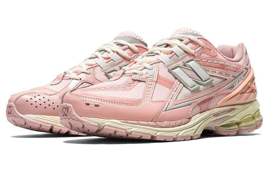 New Balance 1906R Lunar New Year Pink