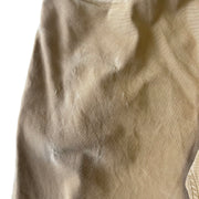 Vintage Carhartt Beige Work Pants